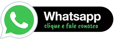 Gesseiro em Sumare, Ventura Gessos